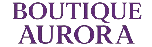 Boutique Aurora